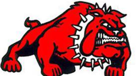 Streator boys golf tops Manteno, clinches share of the ICE title: The Times Wednesday Roundup