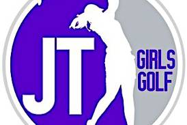 Joliet Township girls golf takes second at Pontiac Invitational: Monday’s The Herald-News roundup