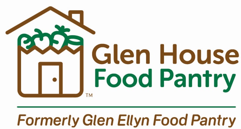 The Glen House Food Pantry has a full slate of activities planned for Hunger Action Month in September to engage the community in solutions to help solve food insecurity.