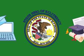 Plainfield School District 202 students earn Illinois Seal of Biliteracy