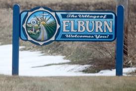 Privacy fence rules in Elburn has neighbors split 