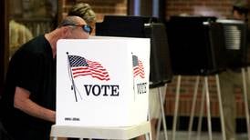 Election Day: Here’s what Putnam County Voters need to know for Tuesday