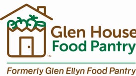 Glen House Food Pantry encourages community aid during Hunger Action Month