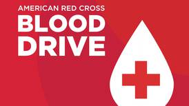 Red Cross: Blood donors vital in response to hurricane impact