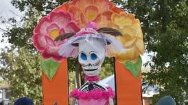 Applications now open to enter St. Charles Scarecrow Weekend 