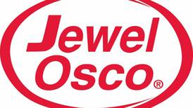 Jewel-Osco celebrates soft-opening of new store in Diamond next Tuesday