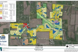 St. Charles denies proposal for Charles Farm development