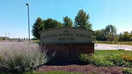 Family accepts settlement from Geneva District 304 in federal bullying lawsuit 