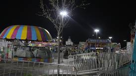 Following canceled carnival, Lake in the Hills set to vote on changes to approval process