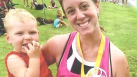 Family, friends of Chana teacher ready to hit the trail at June 8 benefit
