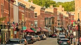 Galena proves perfect fall getaway destination