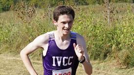 IVCC cross country preview: Eagles have better numbers, look to be more competitive in Year 2