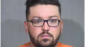 Johnsburg man pleads guilty to cocaine possession, sentenced to 3 years in prison