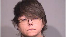 McHenry woman with past conviction tied to a Woodstock fatal overdose faces new cocaine charges