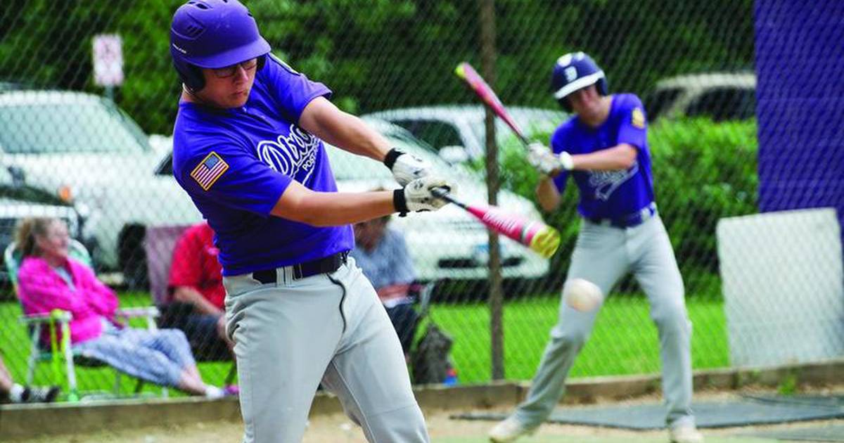 All-Star Seager brothers have local roots