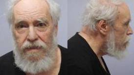 83-year-old Oswego man sentenced to 21 years in prison for child sexual abuse