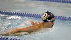 Girls swimming preview: A look at the 2024 season across the Sauk Valley area