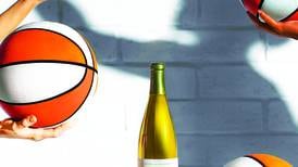 Uncorked: La Crema Winery sports partnership with WNBA