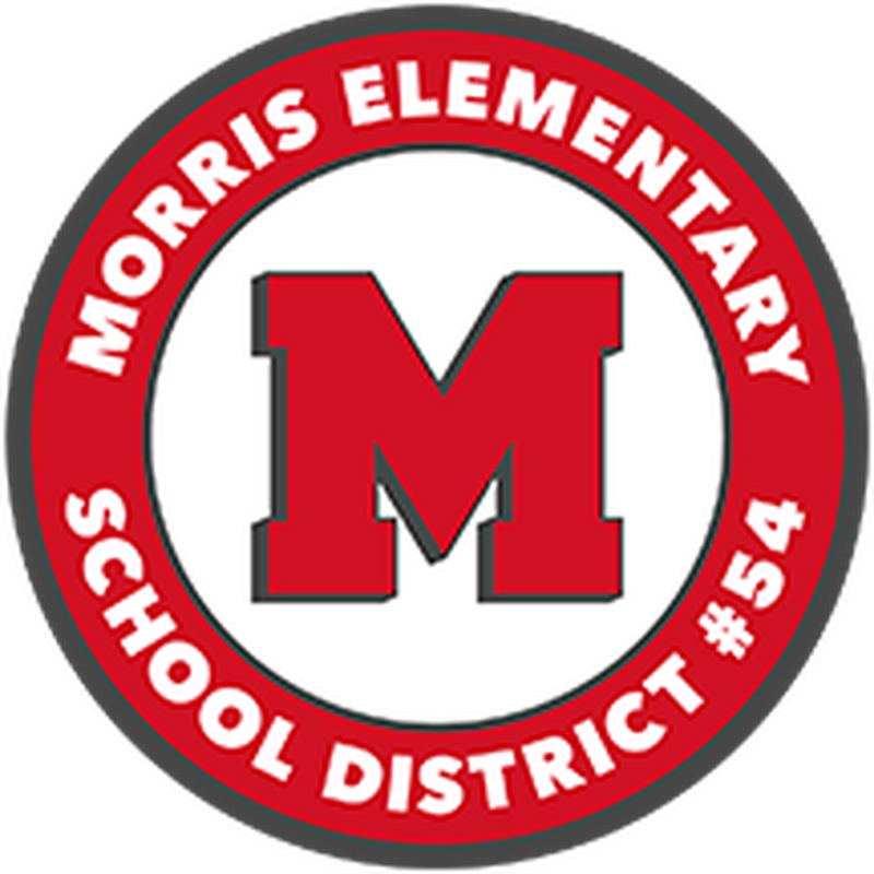 Morris Elementary cancels school Friday over HVAC, condensation issues