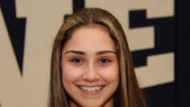 Softball: IC Catholic Prep senior Analisa Raffaelli leads Suburban Life-area All-State picks