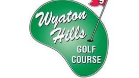 Women’s golf: Wyaton Hills Ladies Day for Tuesday, June 18