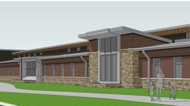 Progress made on plans for Oswegoland Park District’s new administration center