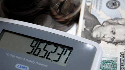 DuPage County to offer energy assistance beginning Oct. 1