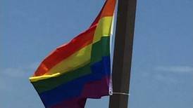 Downers Grove Pride Fest to ‘bring community together’