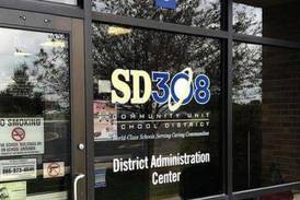 Oswego SD308 looks to modify e-learning plans for junior high and high school students