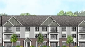 Senior housing proposed in Crystal Lake near Fresh Thyme Market 