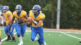 Joliet Central football vs. Plainfield East score, news, how to watch, our pick, live coverage