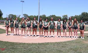 Photos: Peru honors its native son J.A. Happ with field dedication – Shaw  Local