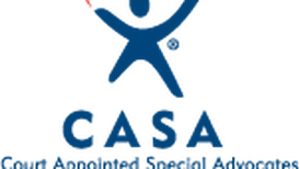 CASA Kane County seeking 50 extra volunteers to advocate for foster children