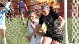 Daily Chronicle 2024 girls soccer previews: 5 to watch