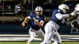 Plainfield South football vs. Oswego East score, news, how to watch, live coverage