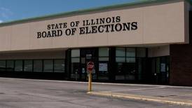 Elections board dismisses illegal campaign coordination complaint, declines to clarify law