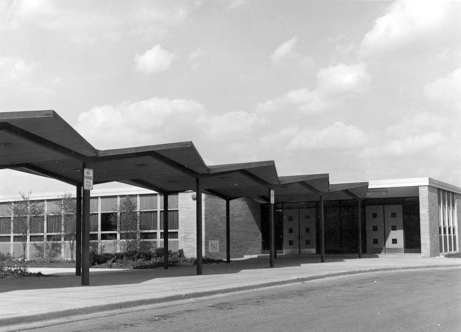 Wheaton North to celebrate 50 years Shaw Local