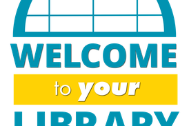La Grange Park Public Library to hold grand reopening on Aug. 3