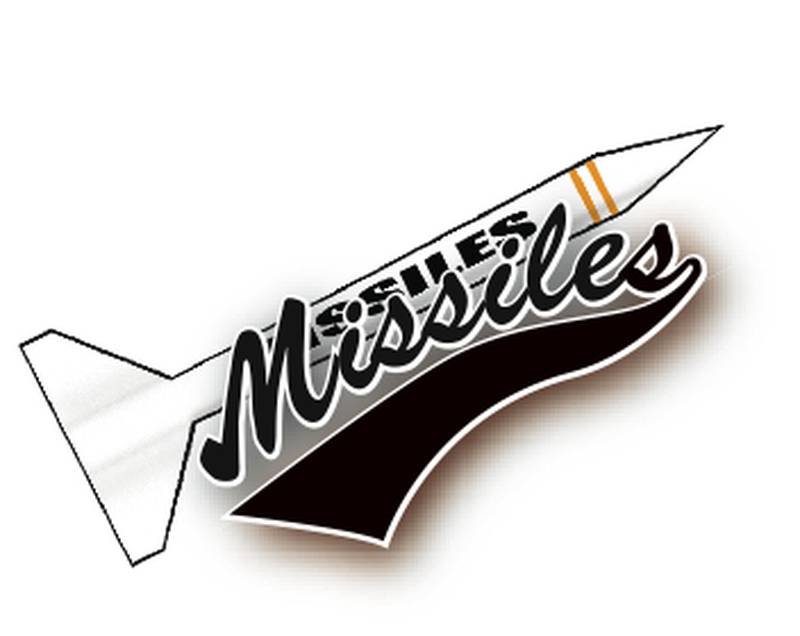 Milledgeville Missiles