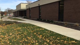 Reddick library to offer sourdough bread-making class