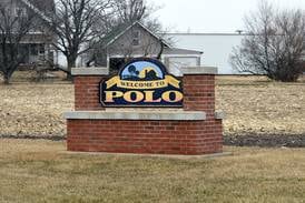 Polo City Council creates BDD Commercial Grant Program