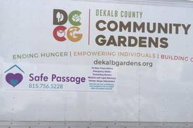DCCG lists July Grow Mobile food pantry dates