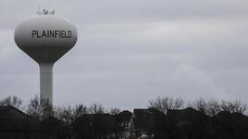 Police: Battery charges filed against Plainfield Central High School students after hazing probe