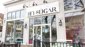 Geneva’s Hey Sugar one of many deliciously decadent dessert shops in Kane County