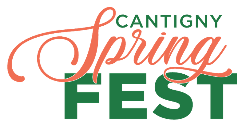 Cantigny Spring Fest will take place from 10 a.m. to 4 p.m. Saturday, May 18, 2024 featuring a full day of activities for all ages.