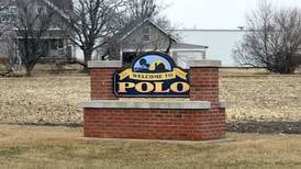 Polo partners with other Ogle County towns to provide public works aid