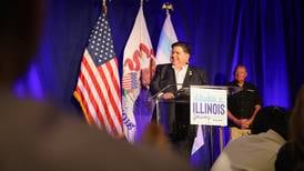 As DNC opens in Chicago, state leaders tout Illinois as a ‘model of Democratic success’