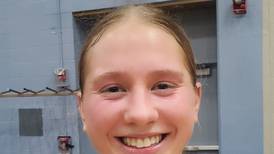 Girls basketball: Hope Sebek, Downers Grove North turn away tough challenge from Downers Grove South