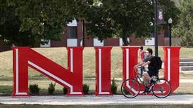 NIU blames FAFSA delays for decreased freshman enrollment