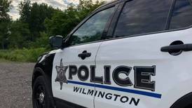 Wilmington names new police chief